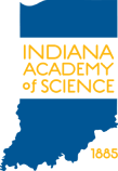 Indiana Academy of Science