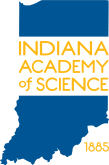 Indiana Academy of Science